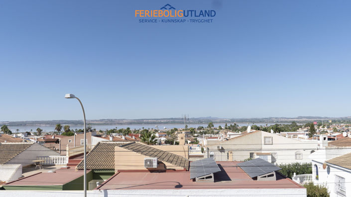 Image No.36-3 Bed Villa for sale