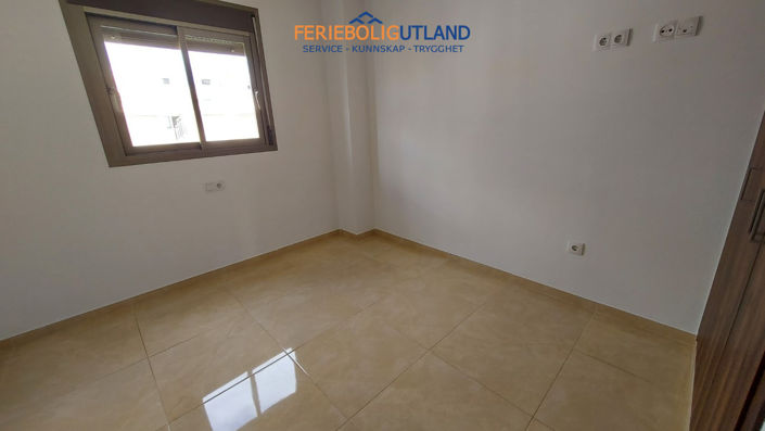 Image No.11-3 Bed Apartment for sale