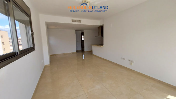 Image No.14-3 Bed Apartment for sale