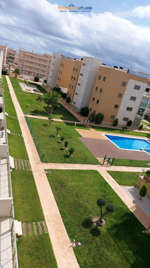 Image No.18-3 Bed Apartment for sale