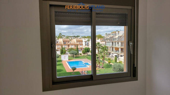 Image No.19-3 Bed Apartment for sale