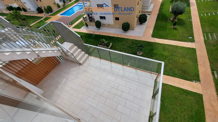 Image No.2-3 Bed Apartment for sale