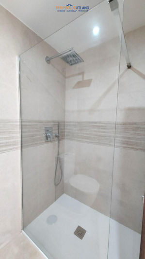 Image No.23-3 Bed Apartment for sale