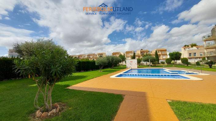 Image No.5-3 Bed Apartment for sale