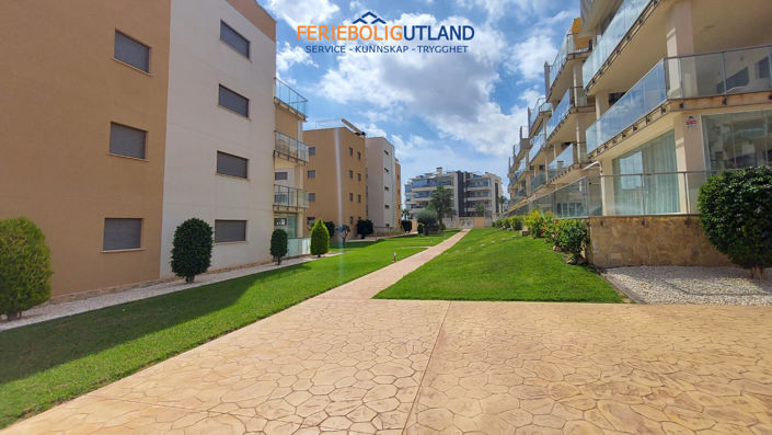 Image No.6-3 Bed Apartment for sale