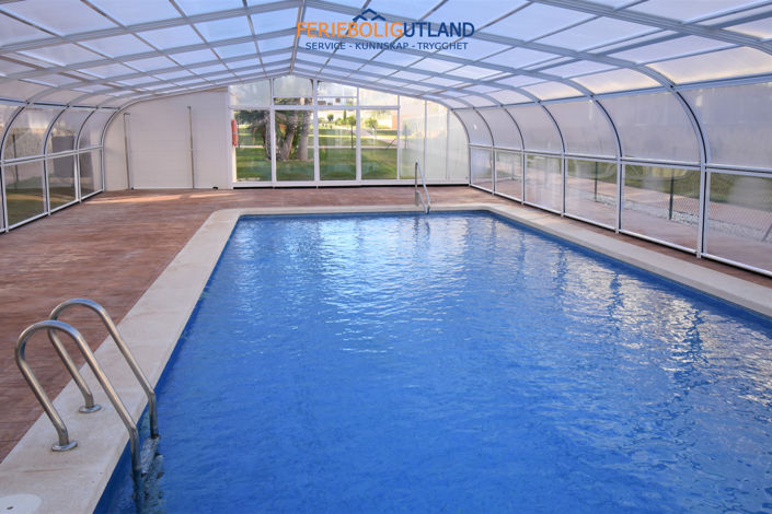 Image No.7-3 Bed Apartment for sale