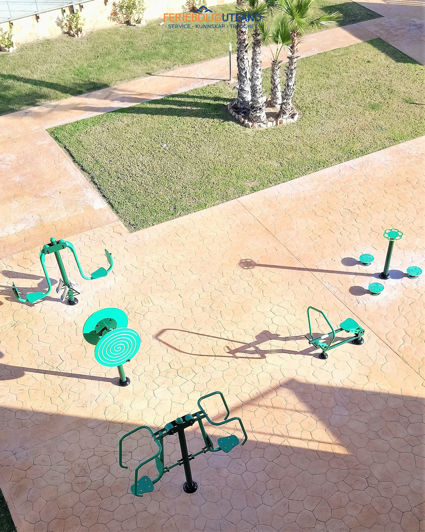 Image No.8-3 Bed Apartment for sale