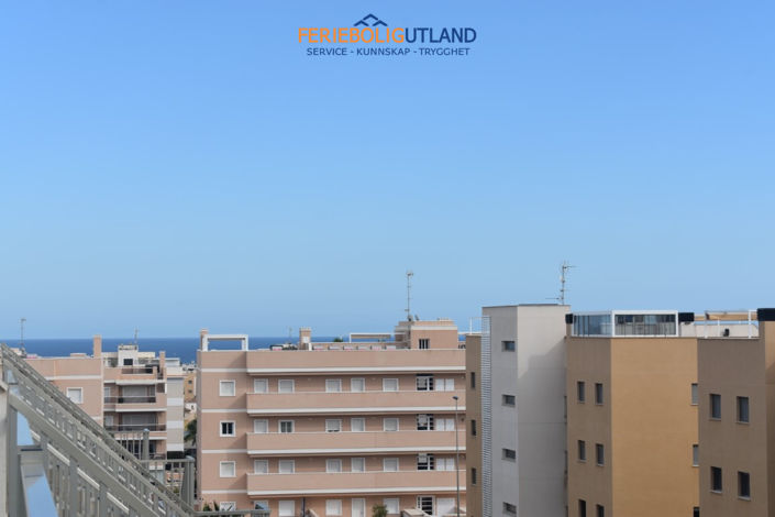 Image No.9-3 Bed Apartment for sale