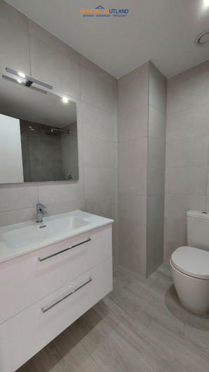 Image No.10-3 Bed Apartment for sale