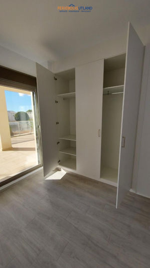 Image No.11-3 Bed Apartment for sale