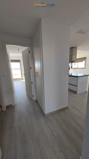 Image No.13-3 Bed Apartment for sale