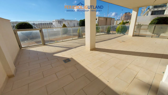 Image No.15-3 Bed Apartment for sale