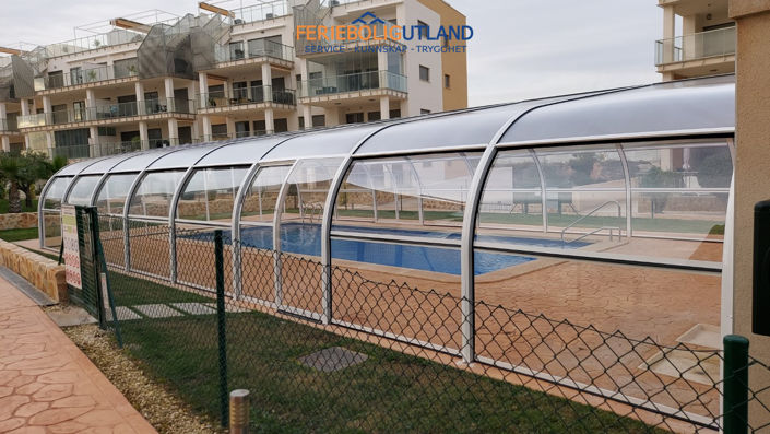 Image No.18-3 Bed Apartment for sale