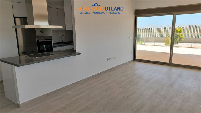 Image No.3-3 Bed Apartment for sale