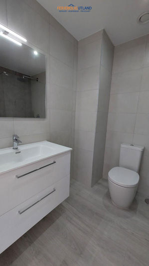 Image No.5-3 Bed Apartment for sale