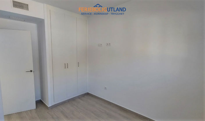 Image No.7-3 Bed Apartment for sale