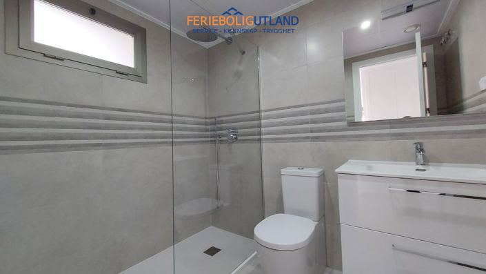 Image No.9-3 Bed Apartment for sale