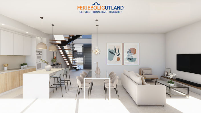 Image No.11-3 Bed Villa for sale