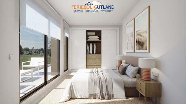 Image No.7-3 Bed Villa for sale