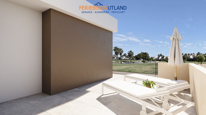 Image No.9-3 Bed Villa for sale