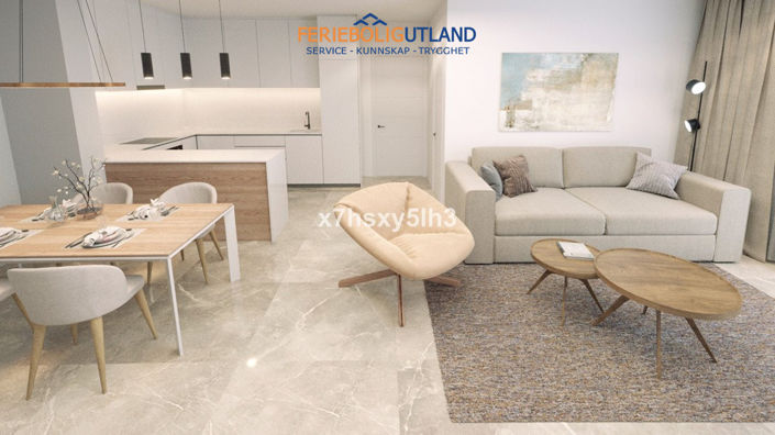 Image No.10-2 Bed Apartment for sale