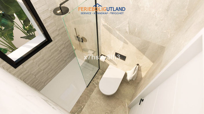 Image No.22-2 Bed Apartment for sale