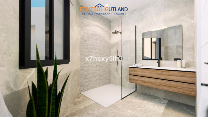 Image No.42-2 Bed Apartment for sale