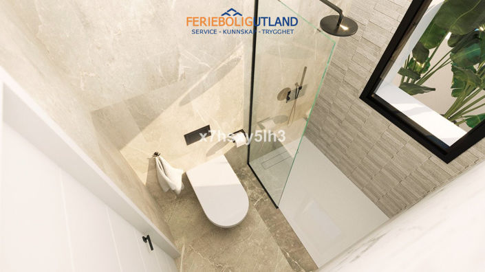 Image No.49-2 Bed Apartment for sale