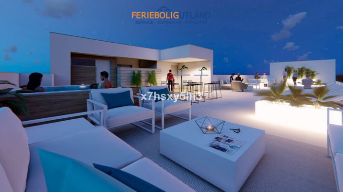 Image No.10-2 Bed Apartment for sale