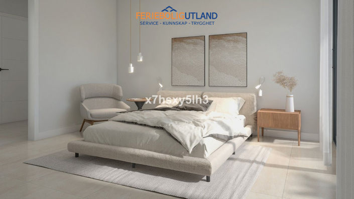 Image No.5-2 Bed Apartment for sale