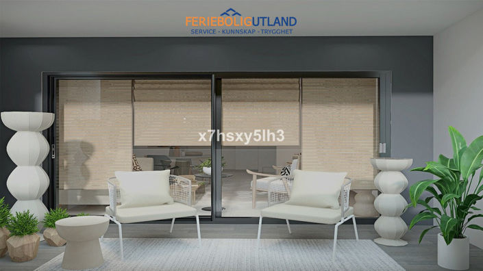 Image No.8-2 Bed Apartment for sale