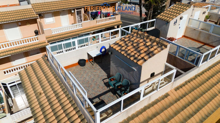 Image No.12-3 Bed Townhouse for sale