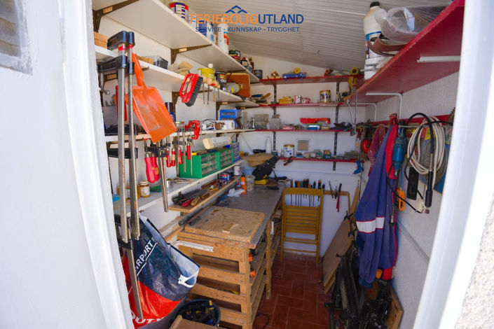 Image No.18-3 Bed Townhouse for sale