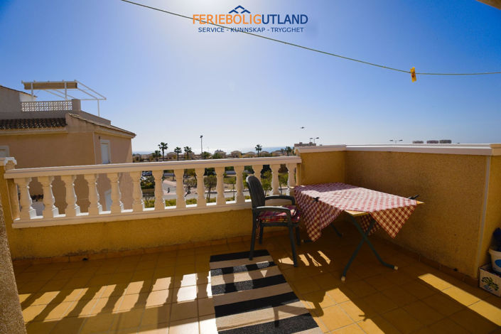 Image No.29-3 Bed Townhouse for sale