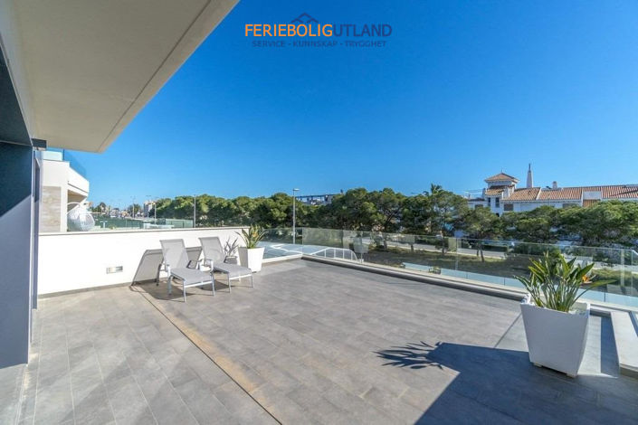 Image No.23-3 Bed Villa for sale