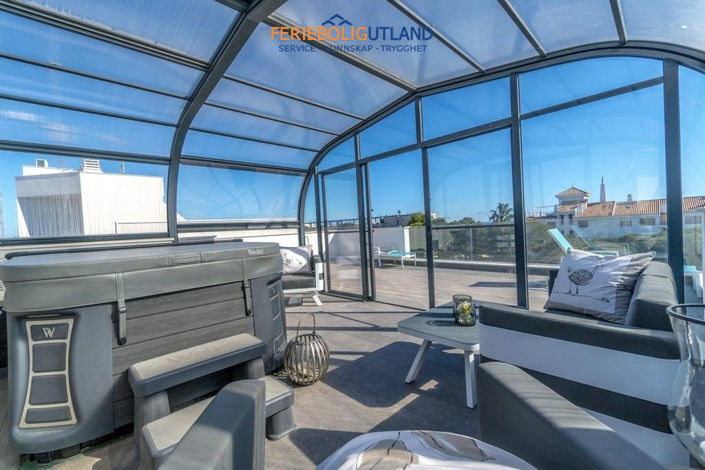 Image No.25-3 Bed Villa for sale