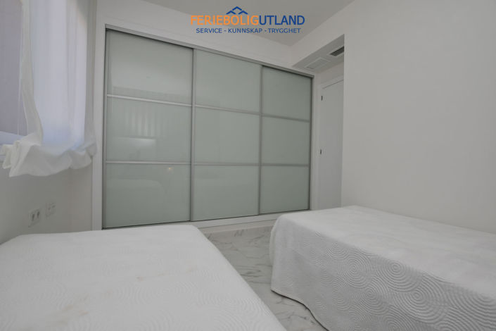 Image No.10-2 Bed Apartment for sale