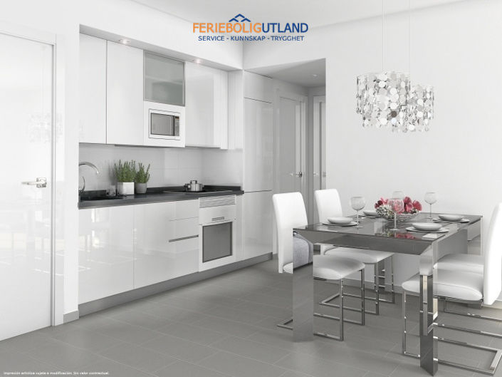 Image No.15-2 Bed Apartment for sale