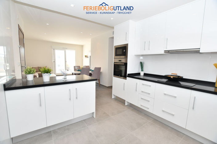 Image No.19-2 Bed Apartment for sale