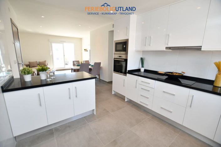 Image No.21-2 Bed Apartment for sale