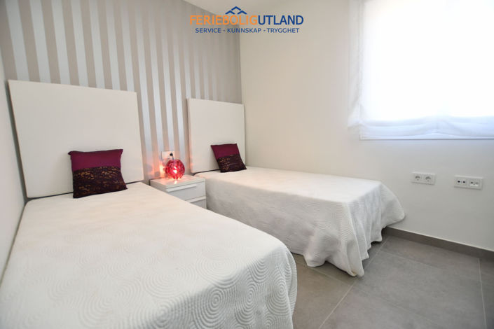 Image No.22-2 Bed Apartment for sale