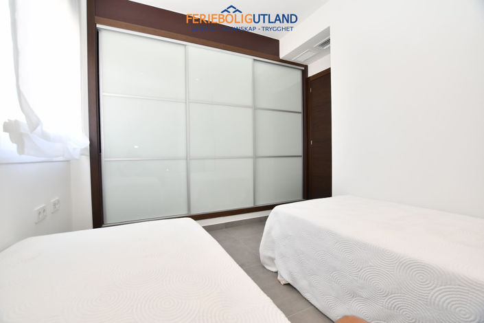 Image No.23-2 Bed Apartment for sale