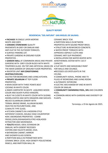 Image No.31-2 Bed Apartment for sale