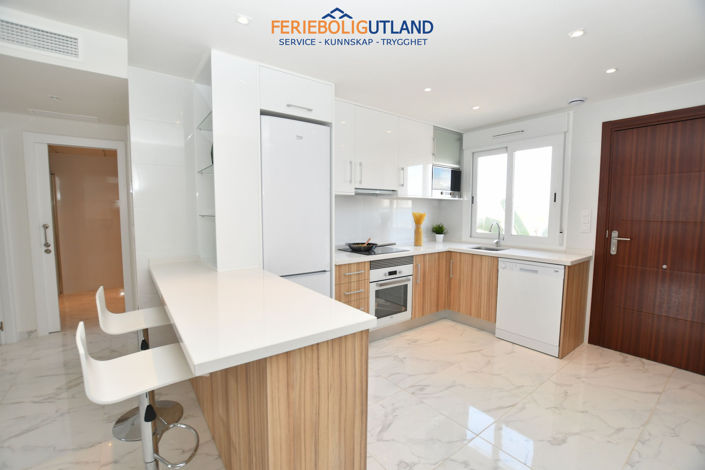 Image No.6-2 Bed Apartment for sale