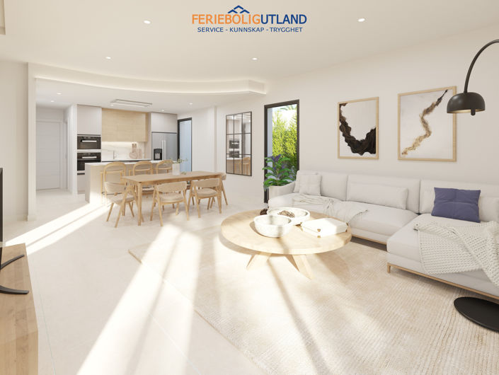 Image No.10-3 Bed Villa for sale