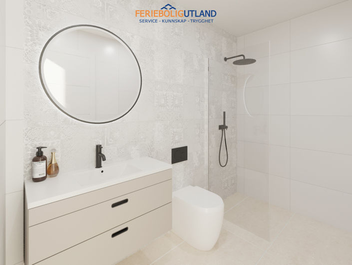 Image No.3-3 Bed Villa for sale