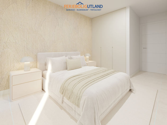 Image No.4-3 Bed Villa for sale