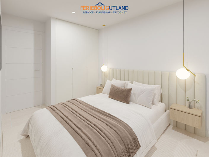 Image No.5-3 Bed Villa for sale