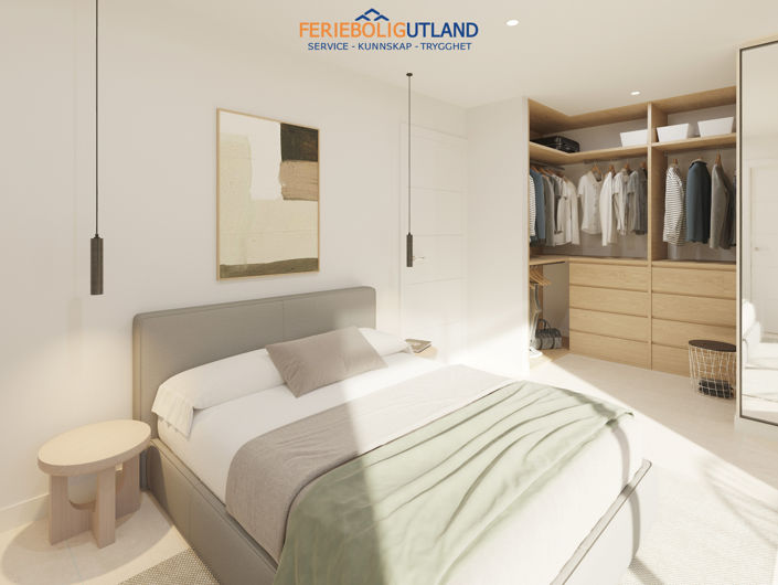 Image No.6-3 Bed Villa for sale