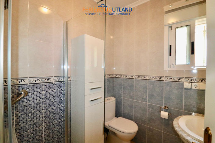 Image No.12-2 Bed Villa for sale